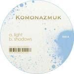 Komonazmuk - Light and Shadows.jpeg